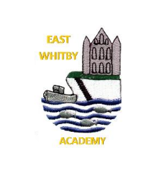East Whitby Academy logo